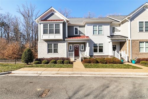 9475 Creek Summit Cir, Richmond, VA, 23235-4277 | Card Image