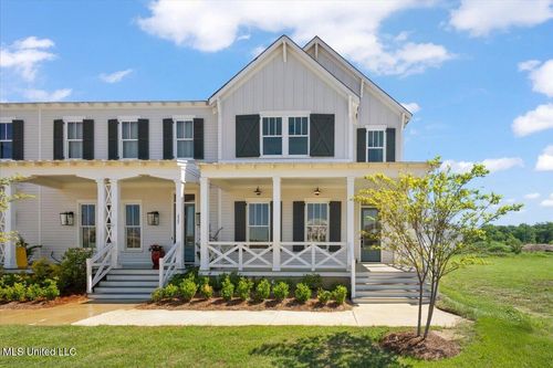 229 Harmony St, Flowood, MS, 39232-2104 | Card Image