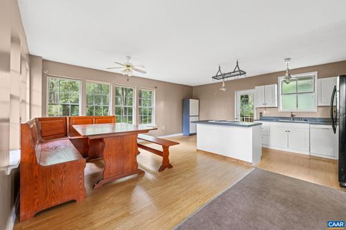 58 Iris Ln, LOUISA, VA, 23093-7031 | Card Image