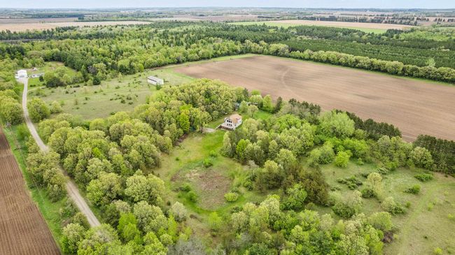 W11202 Apache Rd, House other with 4 bedrooms, 3 bathrooms and null parking in PLAINFIELD WI | Image 27