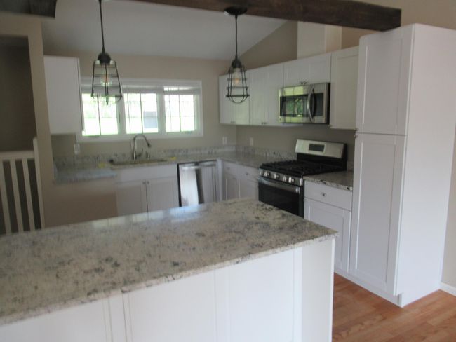 Kitchen.JPG | Image 10