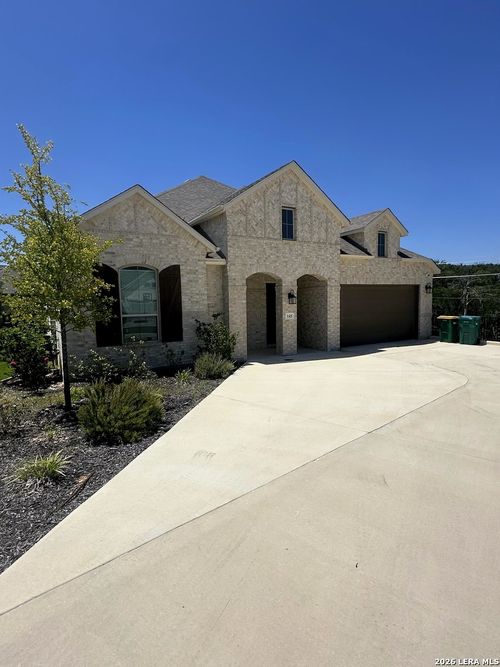 145 Haverton Ct, Boerne, TX, 78006-2692 | Card Image