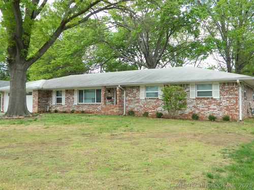 1416 Lariat Dr, Bartlesville, OK, 74006-5315 | Card Image