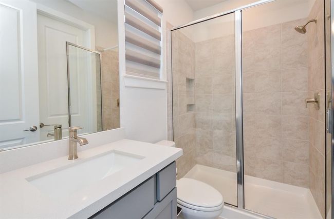 9522 Rialto Creek Dr, House other with 5 bedrooms, 5 bathrooms and 3 parking in Cypress TX | Image 22