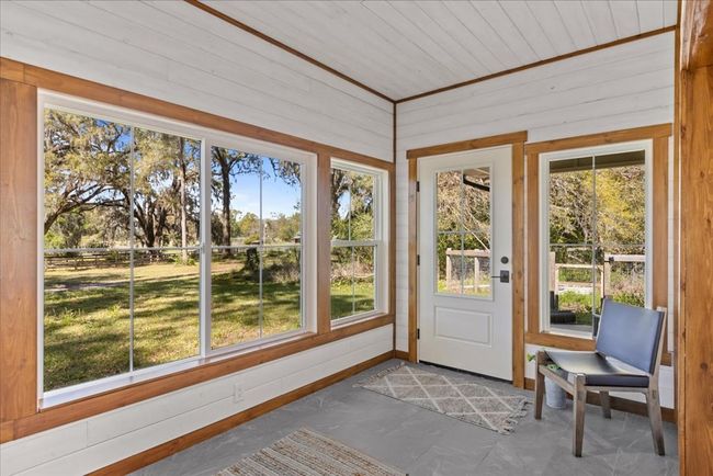 21955 Nw 154 Th Pl, House other with 3 bedrooms, 2 bathrooms and null parking in HIGH SPRINGS FL | Image 35