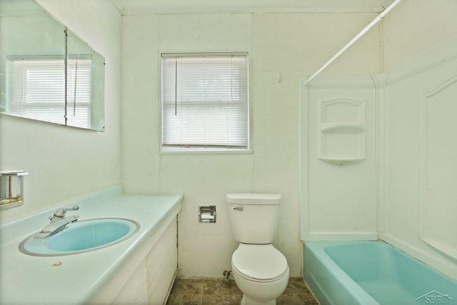 50184837-bf12b1a8-ea1b-46e5-9008-d98eeebc003d.JPG | Image 10