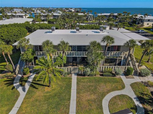 unit-15-6400 Flotilla Dr, HOLMES BEACH, FL, 34217-1423 | Card Image