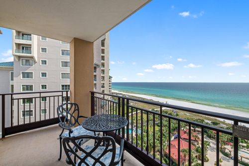 4790-4790 Westwinds Dr, Miramar Beach, FL, 32550-7848 | Card Image