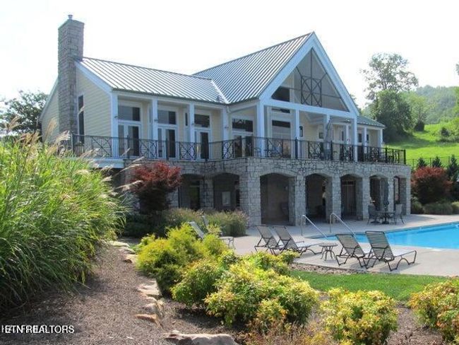 55 Fishers Loop, Home with 0 bedrooms, 0 bathrooms and null parking in Sharps Chapel TN | Image 15