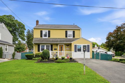 415 Central Ave, GLENSIDE, PA, 19038-2215 | Card Image