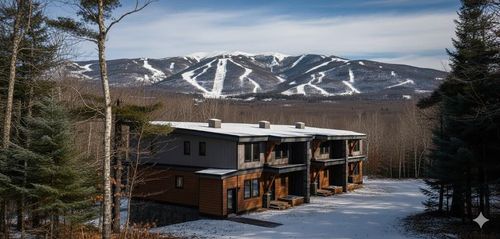 a3-TBD Timberline Drive, Newry, ME, 04261 | Card Image