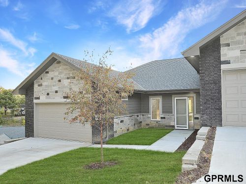 1613 Jefferson Court, Bellevue, NE, 68005 | Card Image