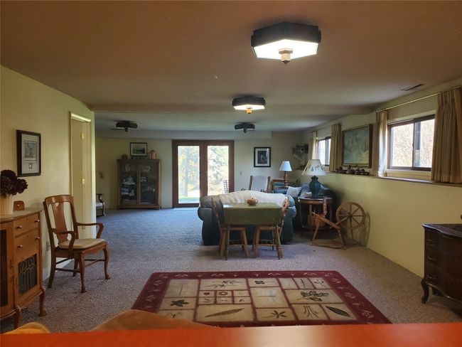 Lower Level Den | Image 32