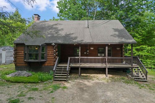 767 Berry River Rd, Barrington, NH, 03825-7217 | Card Image