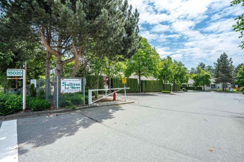 55-15020 66a Ave, Surrey, BC, V3S2A5 | Card Image