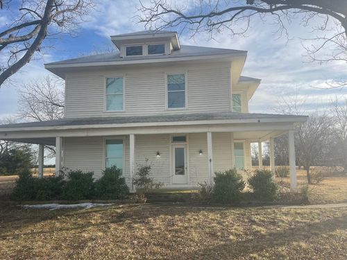 3435 State Highway 276, Rockwall, TX, 75032-7189 | Card Image