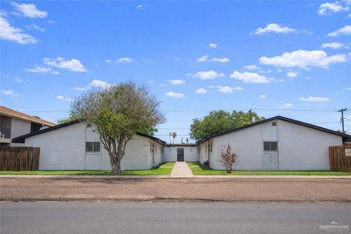 c-1104 W Fern Avenue, Mcallen, TX, 78501 | Card Image