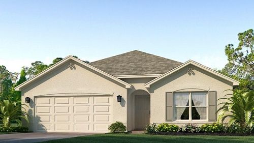 12427 Hopscotch Ave, Parrish, FL, 34219-4639 | Card Image