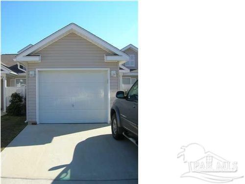 7881 Stonebrook Dr, Pensacola, FL, 32514-1931 | Card Image