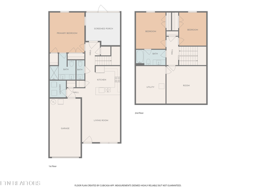 335 Jacksonian Way, Lenoir City, TN, 37772-5013 | Card Image