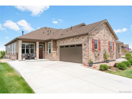 25049 E Alder Dr, Aurora, CO, 80016-7375 | Card Image