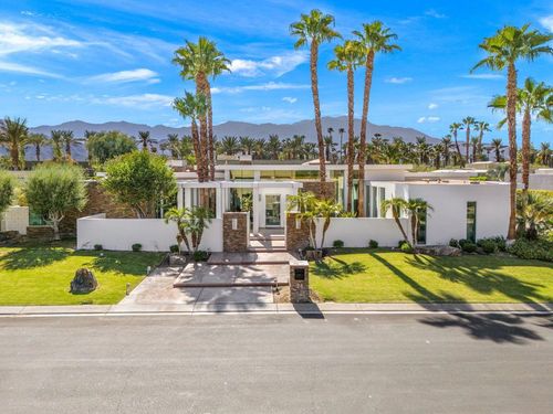 28 Sun Ridge Cir, Rancho Mirage, CA, 92270-2641 | Card Image