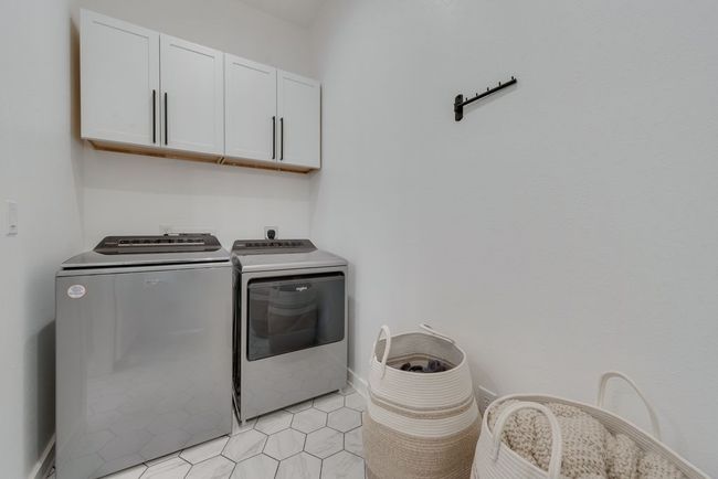 1330 Jrc Rd, Home with 4 bedrooms, 3 bathrooms and null parking in Gainesville TX | Image 24
