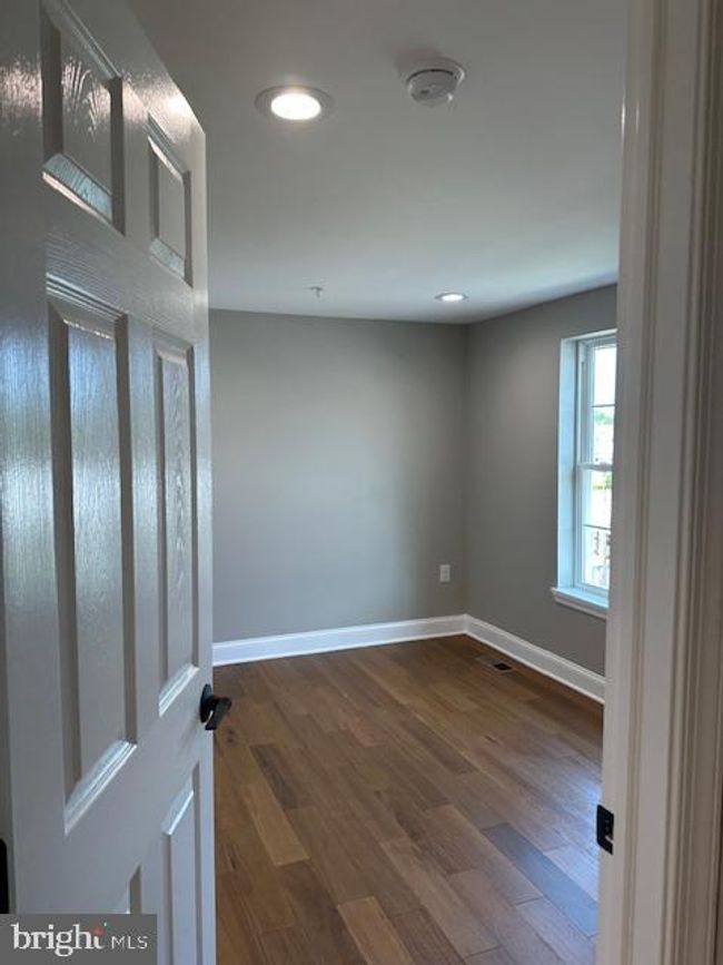 109 Brashears St, House other with 3 bedrooms, 2 bathrooms and null parking in LAUREL MD | Image 24