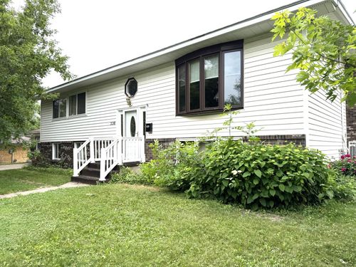 220 Inderlee Ave S, Fosston, MN, 56542-1619 | Card Image