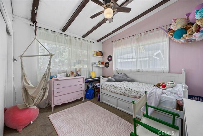 4201 Irvon Trl, House other with 3 bedrooms, 1 bathrooms and null parking in Frazier Park CA | Image 17