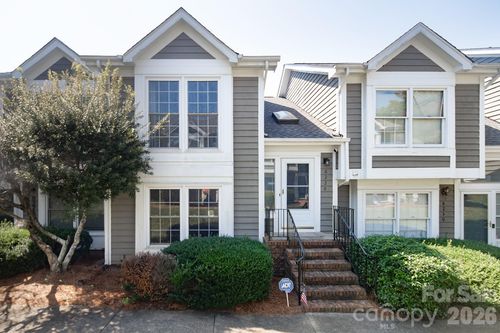 8228 Legare Ct, Charlotte, NC, 28210-7234 | Card Image