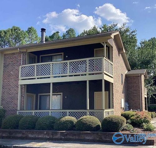 5011-5011 Seven Pine Cir, Huntsville, AL, 35816-1325 | Card Image