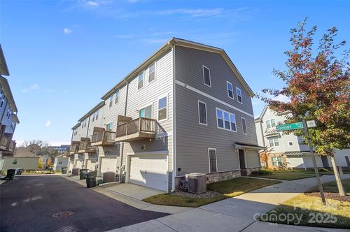 7152 Bryce Ave, Charlotte, NC, 28217-0424 | Card Image