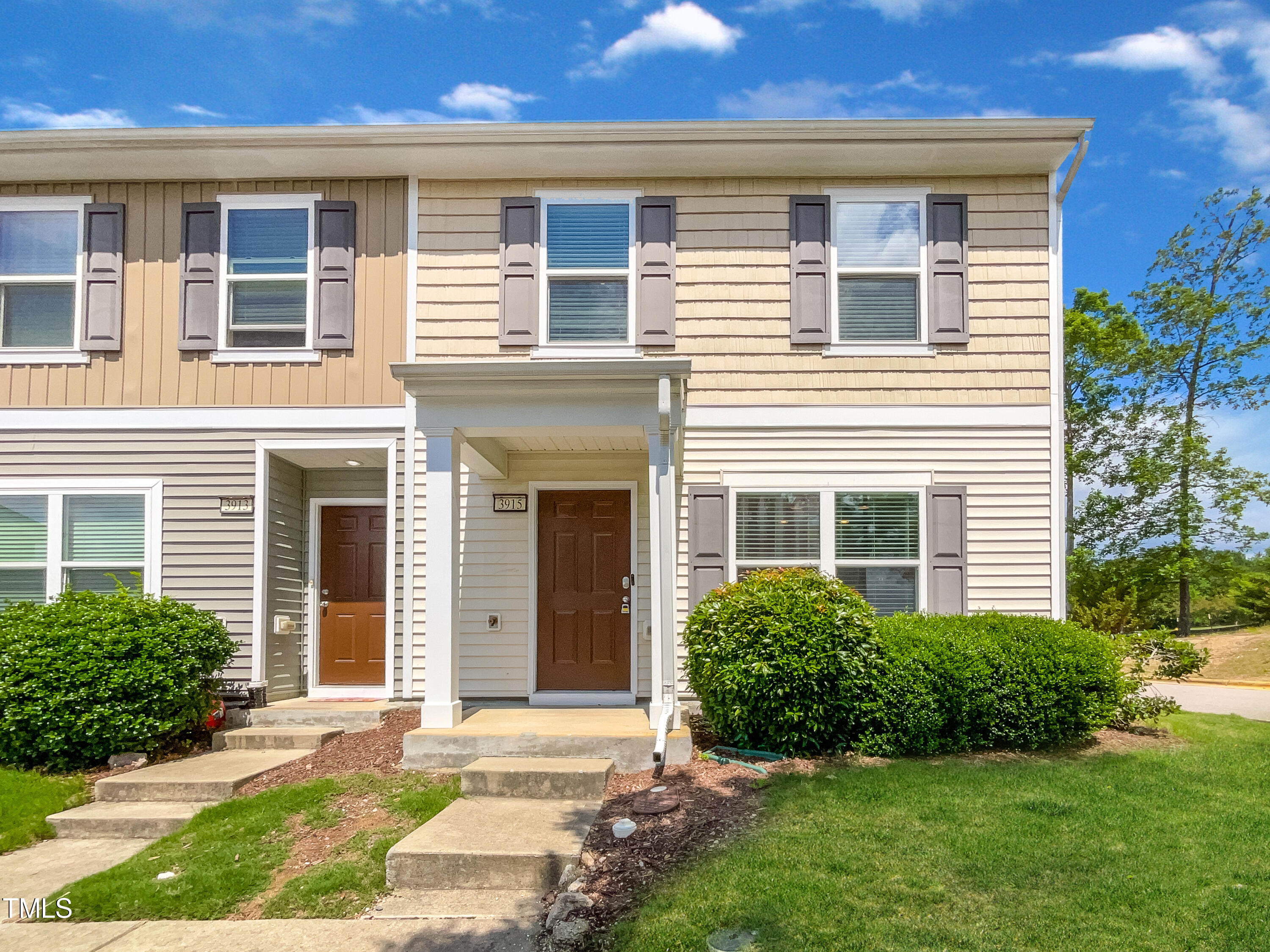 Prince St, Lancaster, PA 17603