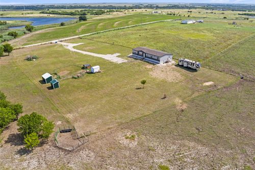 162 Hcr 3215, Penelope, TX, 76676-3115 | Card Image