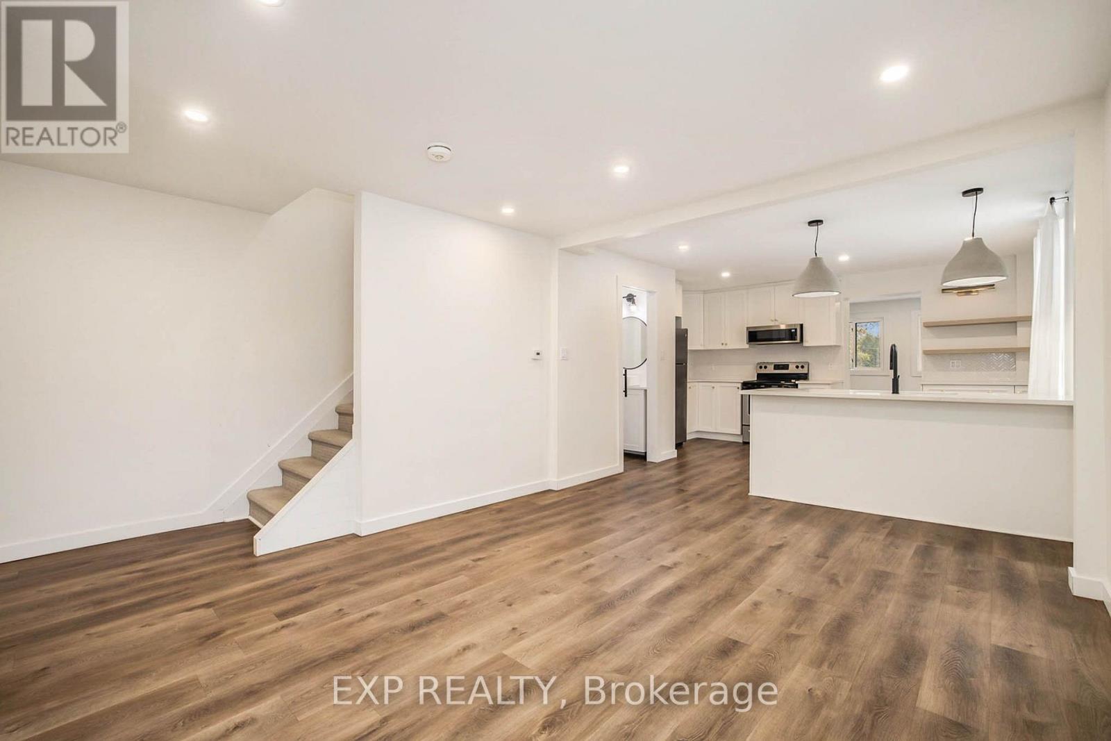 Residential Lease in Ottawa 4