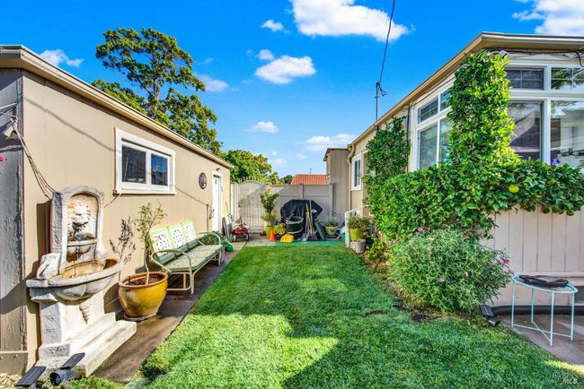 1201 Missouri St, House other with 3 bedrooms, 2 bathrooms and 2 parking in Fairfield CA | Image 57