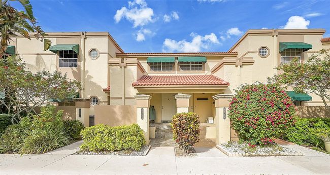 8 - 6662 Via Regina, Condo with 2 bedrooms, 2 bathrooms and null parking in Boca Raton FL | Image 14