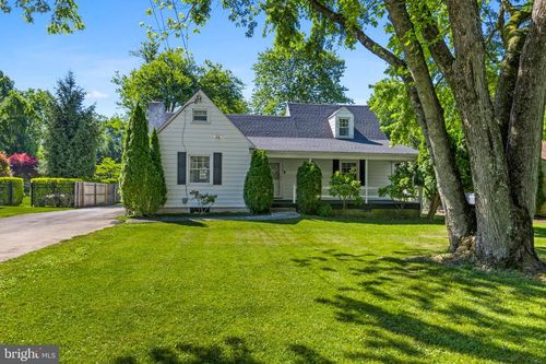 3558 Sawmill Rd, NEWTOWN SQUARE, PA, 19073-2013 | Card Image