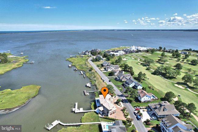 149 E Side Dr, House other with 5 bedrooms, 7 bathrooms and null parking in REHOBOTH BEACH DE | Image 7