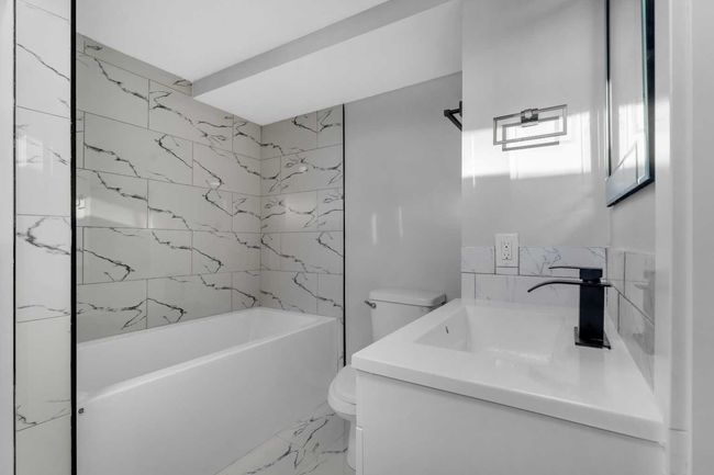 13 - 6440 4 St Nw, Townhouse with 2 bedrooms, 2 bathrooms and 1 parking in Calgary AB | Image 24