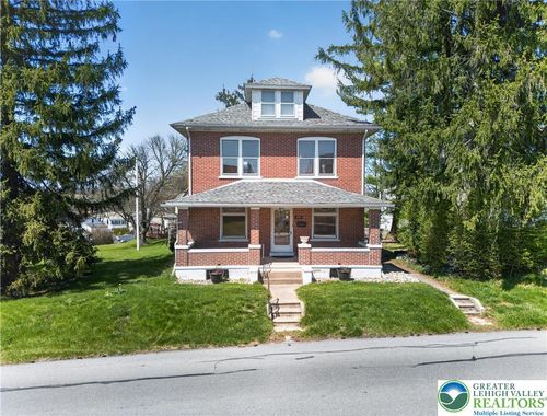 4243 Main St, Whitehall, PA, 18052-1627 | Card Image