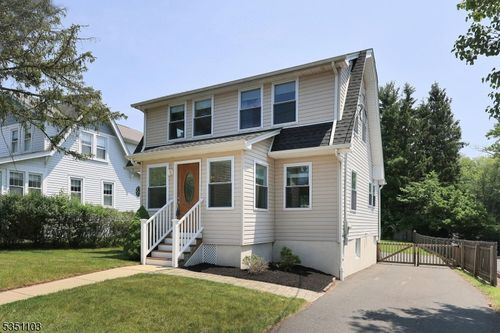 248 Green Village Rd, Madison, NJ, 07940-2563 | Card Image