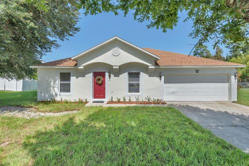 1094 Lamplighter Avenue, Deltona, FL, 32725 | Card Image