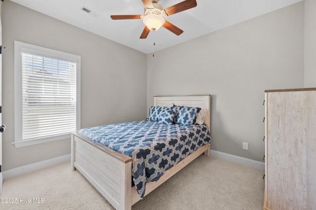 bed 3 | Image 31