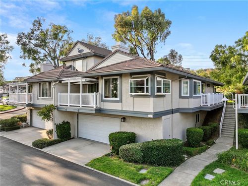 2523 Rimcrest Rd, Brea, CA, 92821 | Card Image