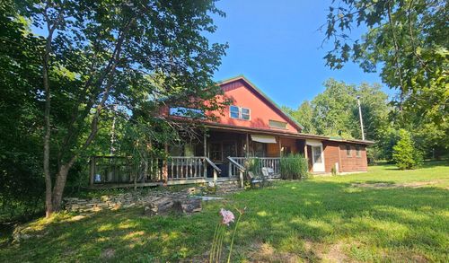 39913 Private Drive 1823, Mountain Grove, MO, 65711 | Card Image