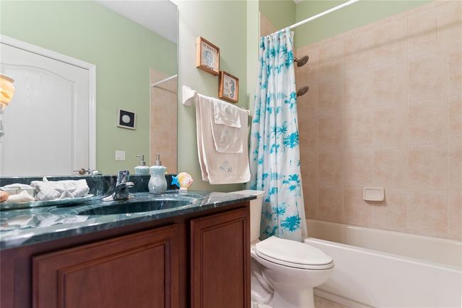 7351 Spring Mountain Ln, House other with 5 bedrooms, 4 bathrooms and null parking in YALAHA FL | Image 34