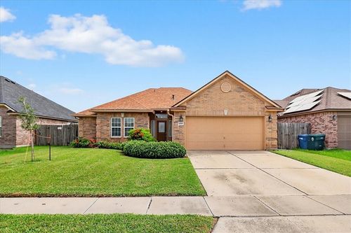 6018 Tapestry Dr, Corpus Christi, TX, 78414-6334 | Card Image