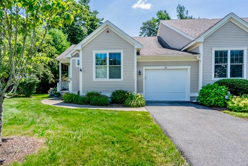 26 Grey Hawk Dr, Mashpee, MA, 02649-4420 | Card Image
